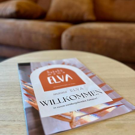 Ferienwohnungen Mama Elva Leutkirch im Allgäu Extérieur photo