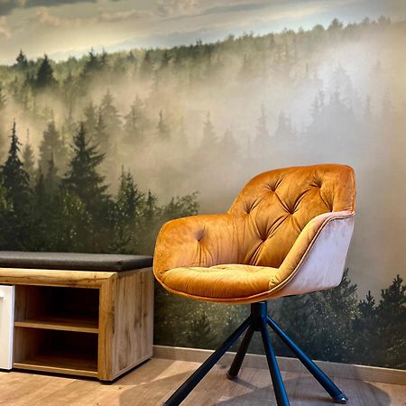 Ferienwohnungen Mama Elva Leutkirch im Allgäu Extérieur photo